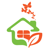 Living Joy Property Development logoi